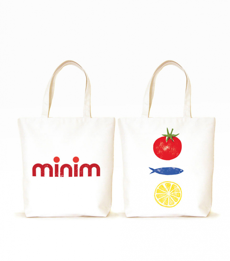 10_Minim