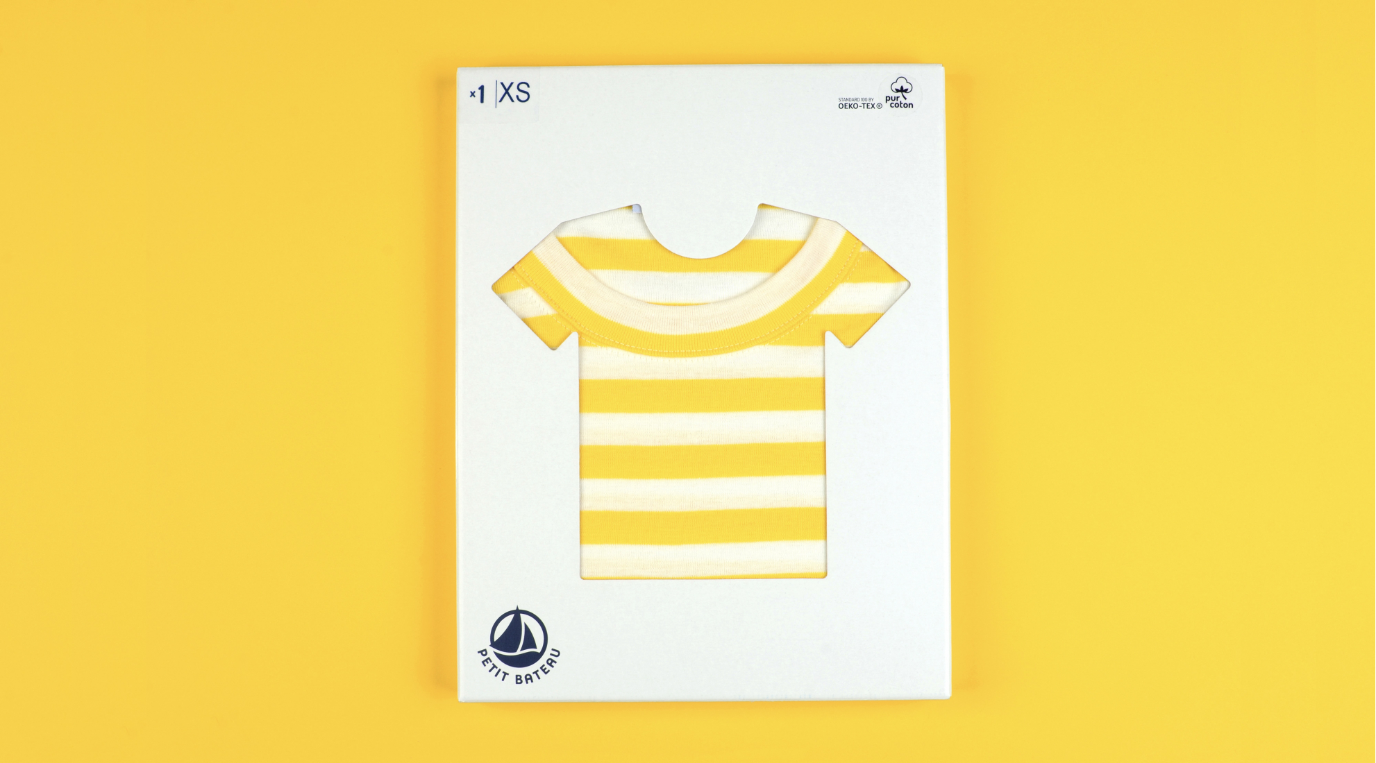 1_Petit_Bateau