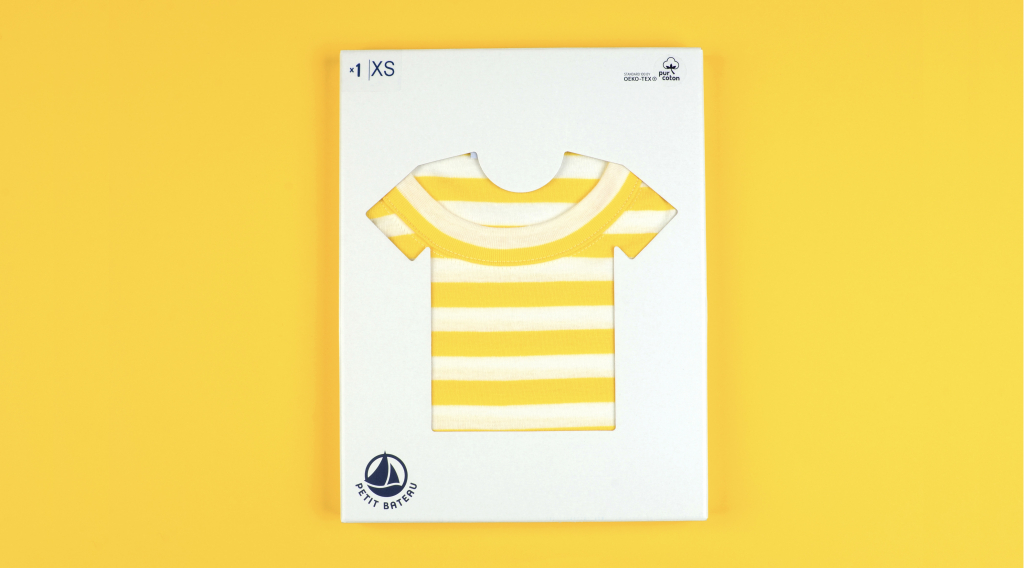 Petit Bateau