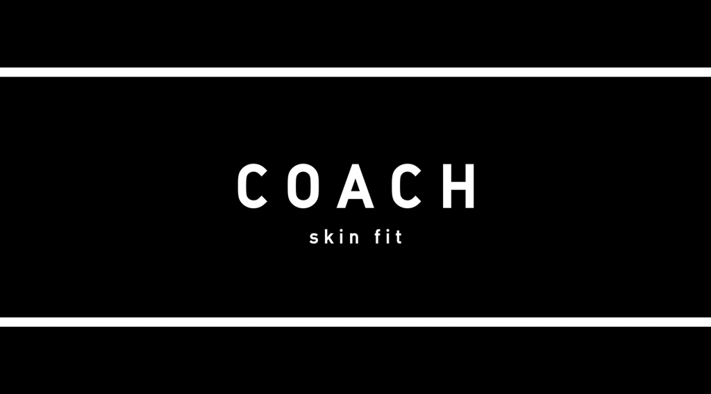 COACH