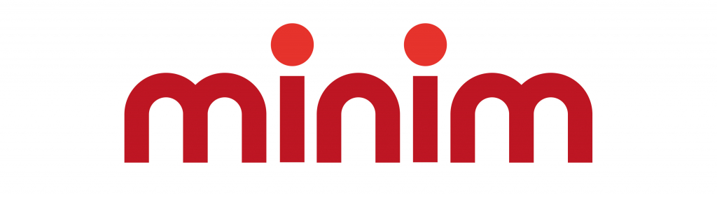Minim