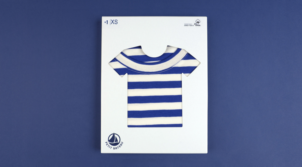 Petit Bateau