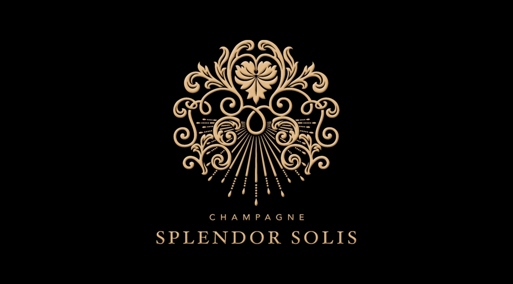 Splendor-Solis