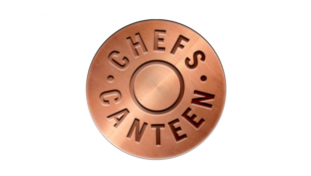 3B_CHEFS CANTEEN