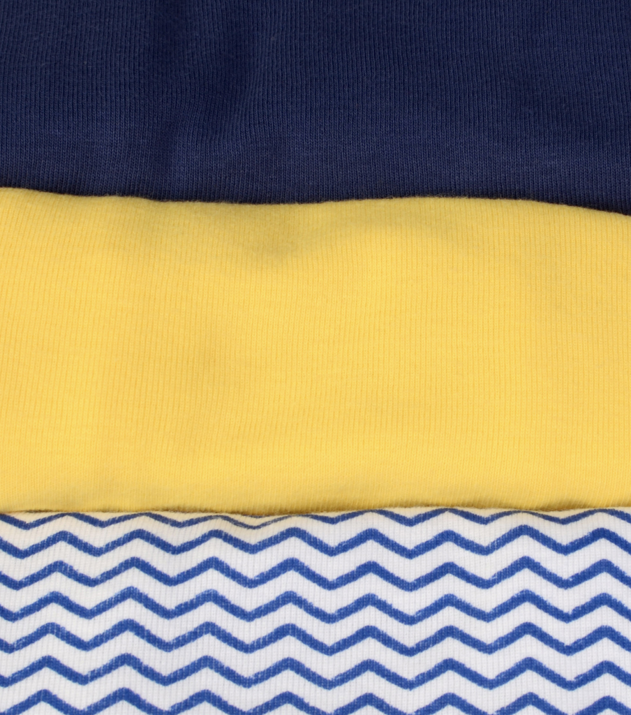 Petit Bateau