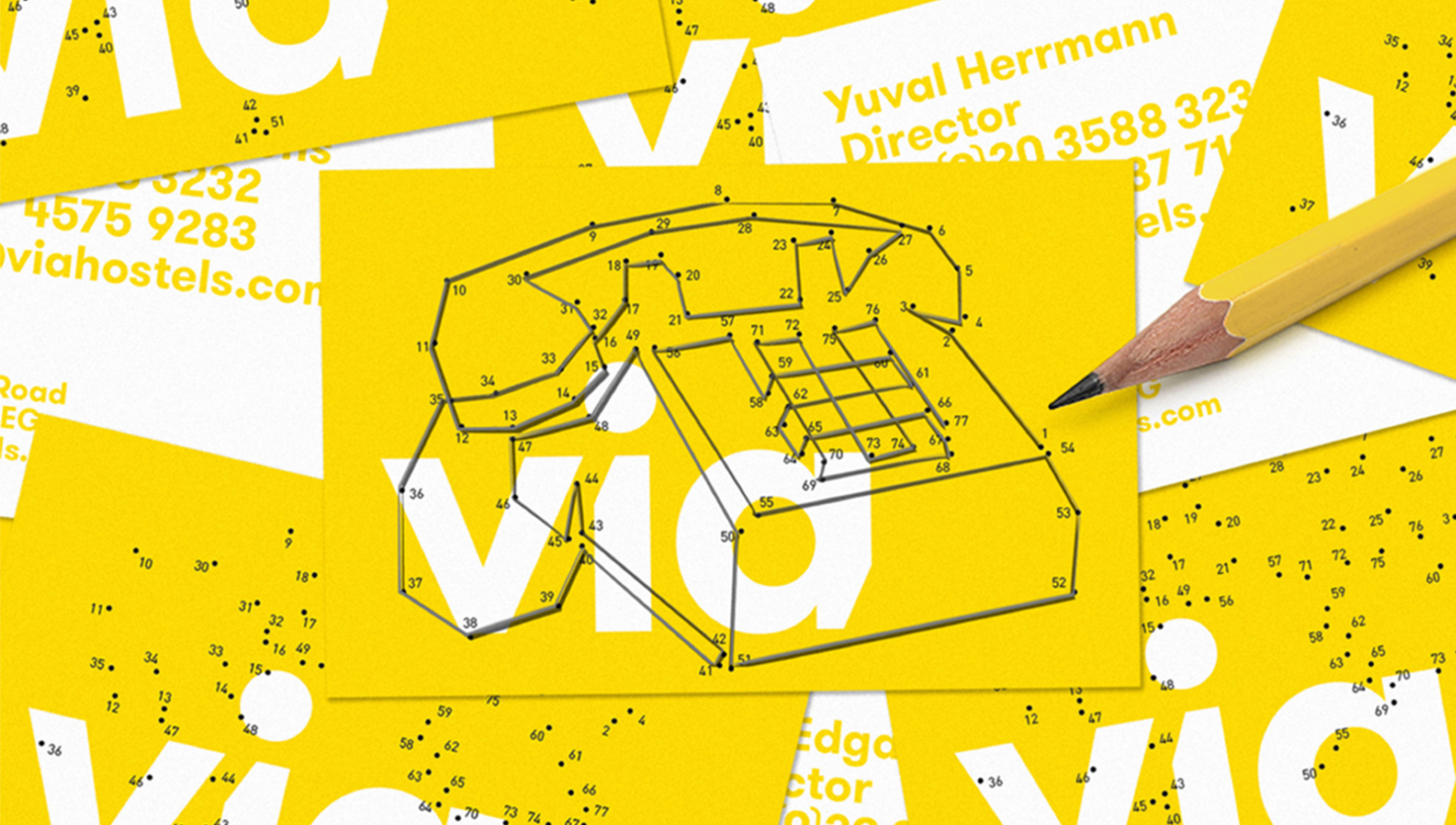5C_VIA