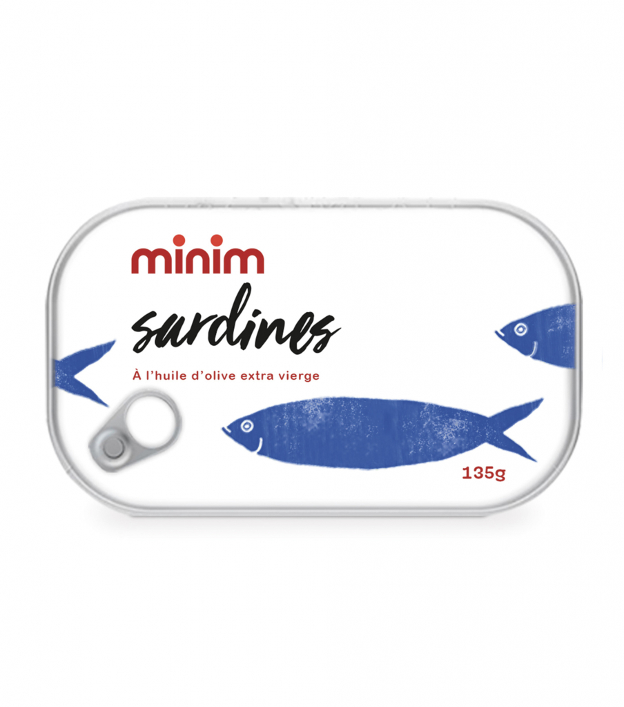 Minim