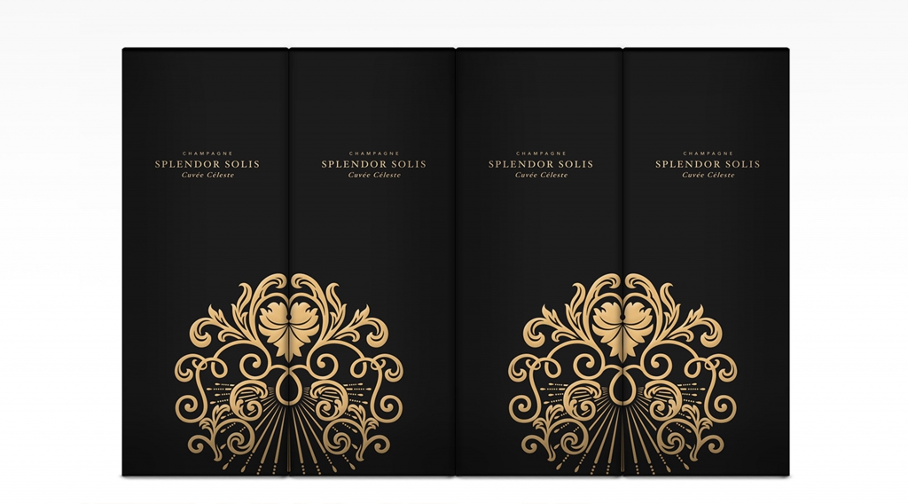 6_Splendor-Solis
