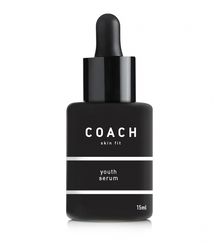 7B_COACH