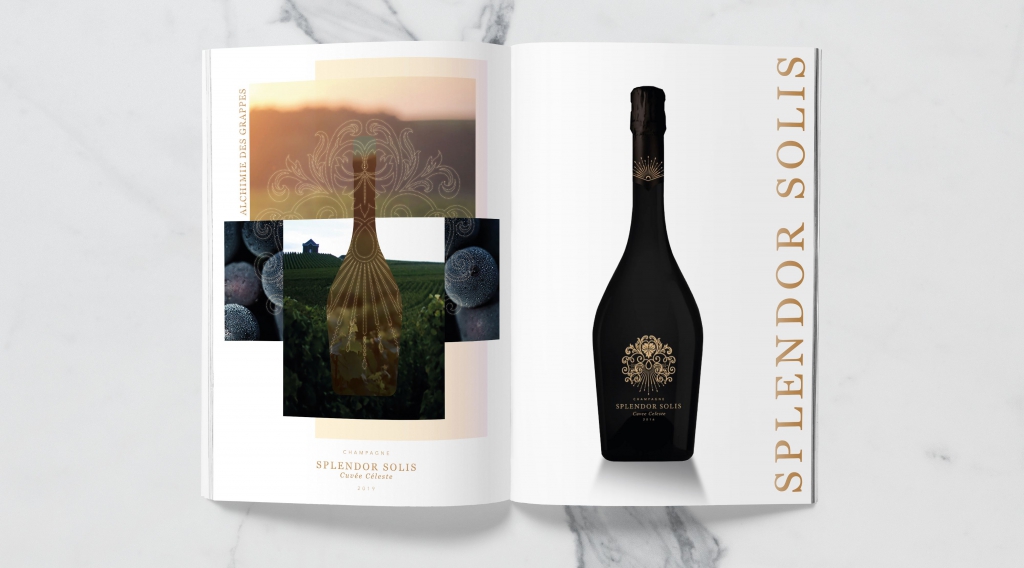 7_Splendor-Solis