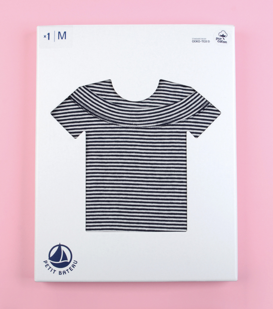 Petit Bateau