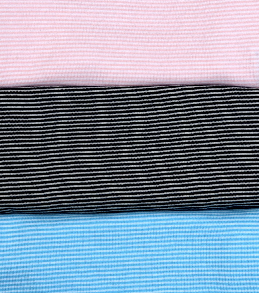 Petit Bateau