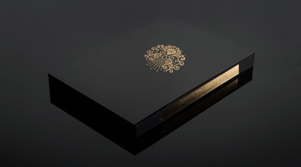 9_Splendor-Solis