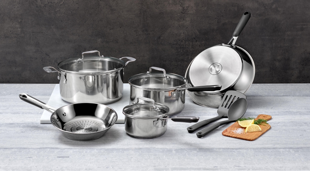 TEFAL