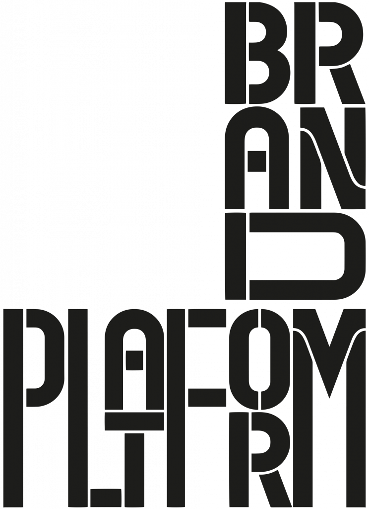 BRANDPLATFORM_1