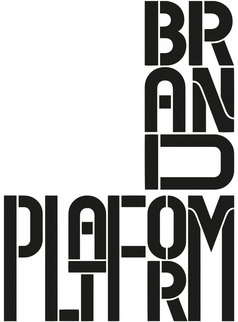 BRANDPLATFORM_2