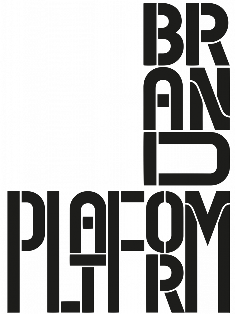 BRANDPLATFORM