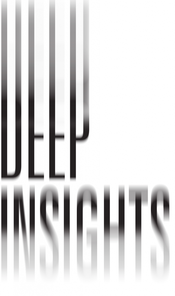 DEEPINSIGHT_1
