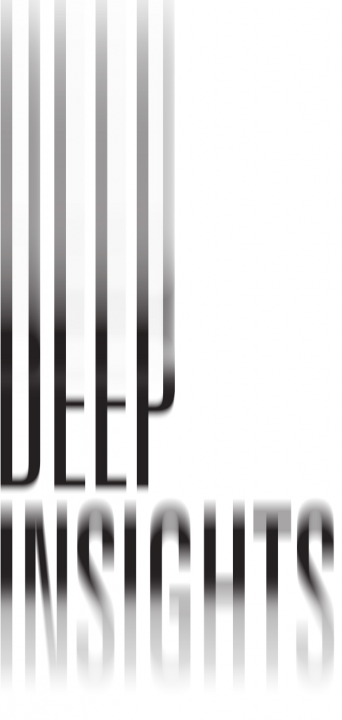 DEEPINSIGHT