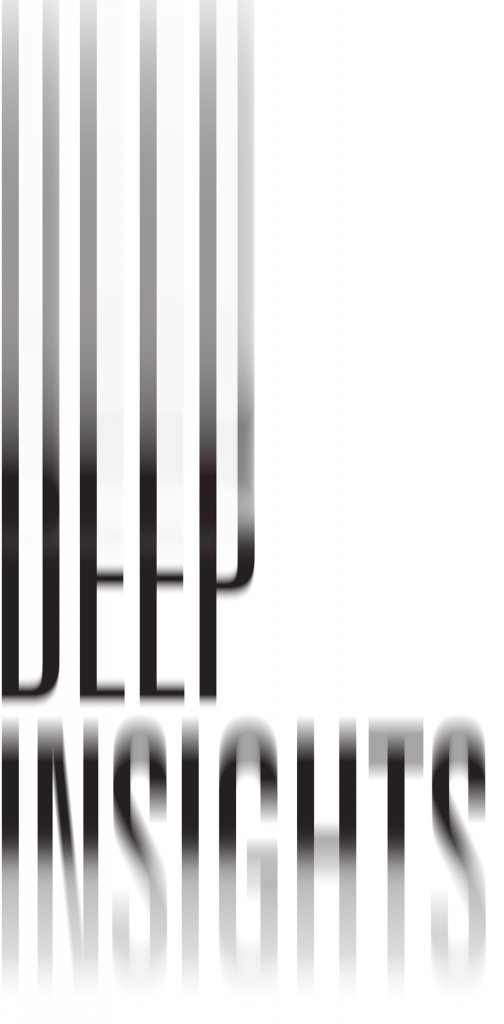 DEEPINSIGHT_3
