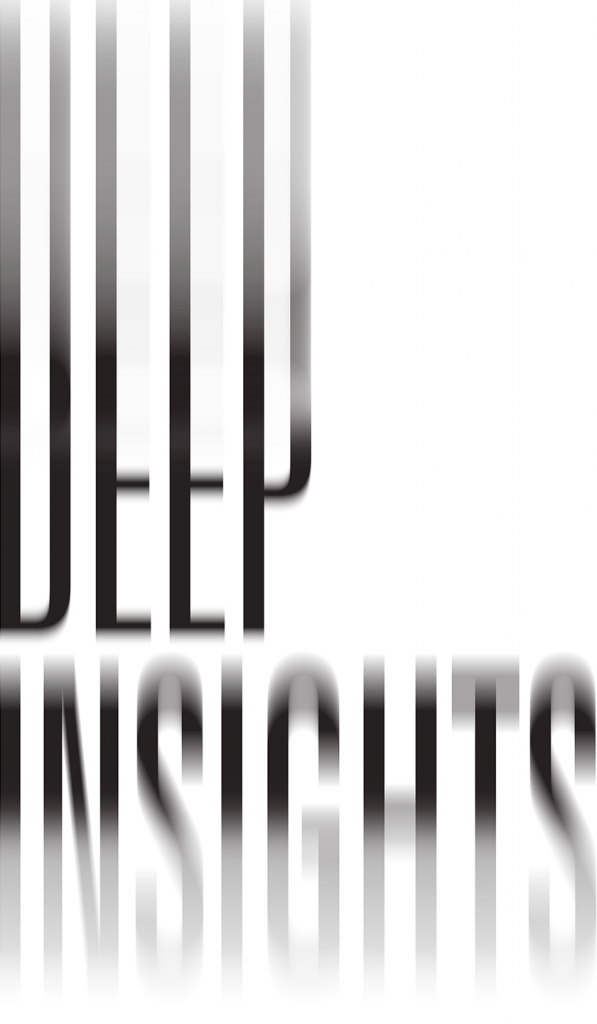 DEEPINSIGHT_MOBILE