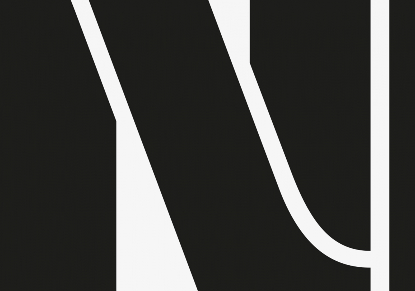 BRAND PLATFORM