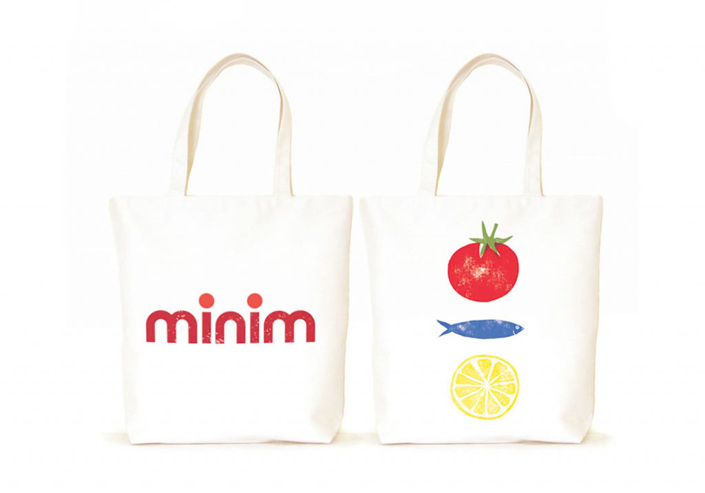 MINIM