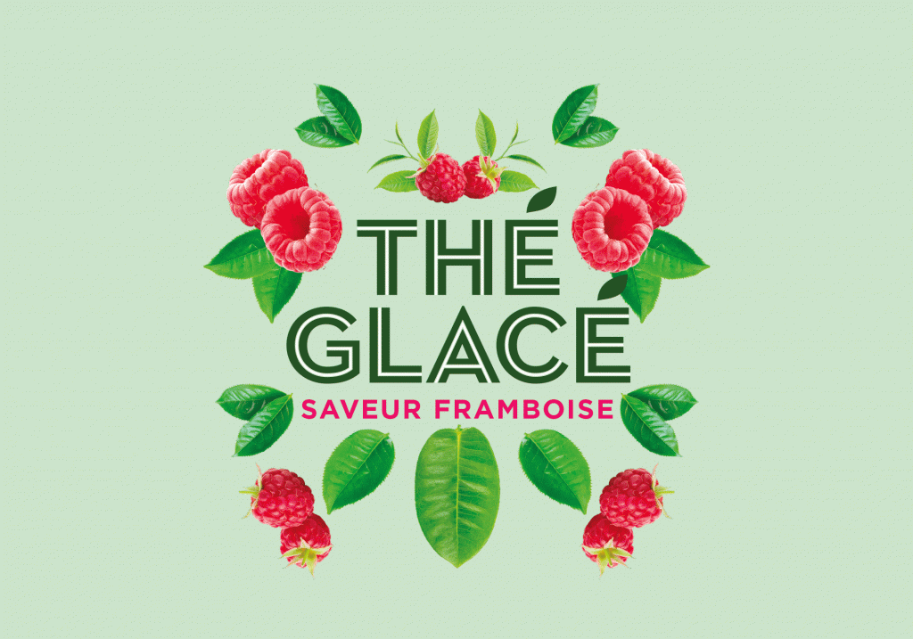 HOME_casino_TheGlace