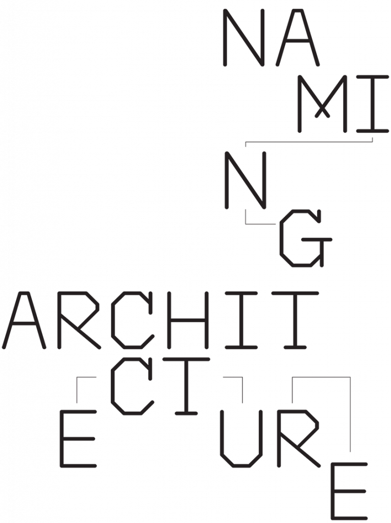 NAMINIG_ARCHITECTURE_MOBILE