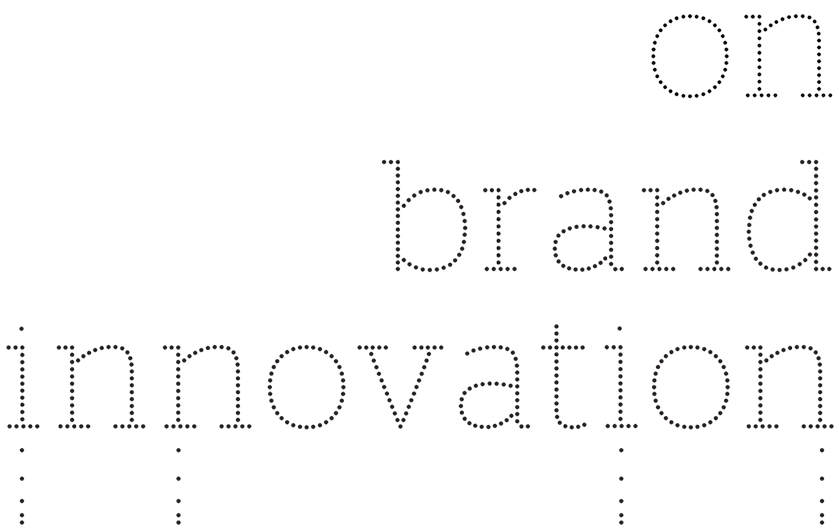 ON_BRAND_INNOVATION_MOBILE