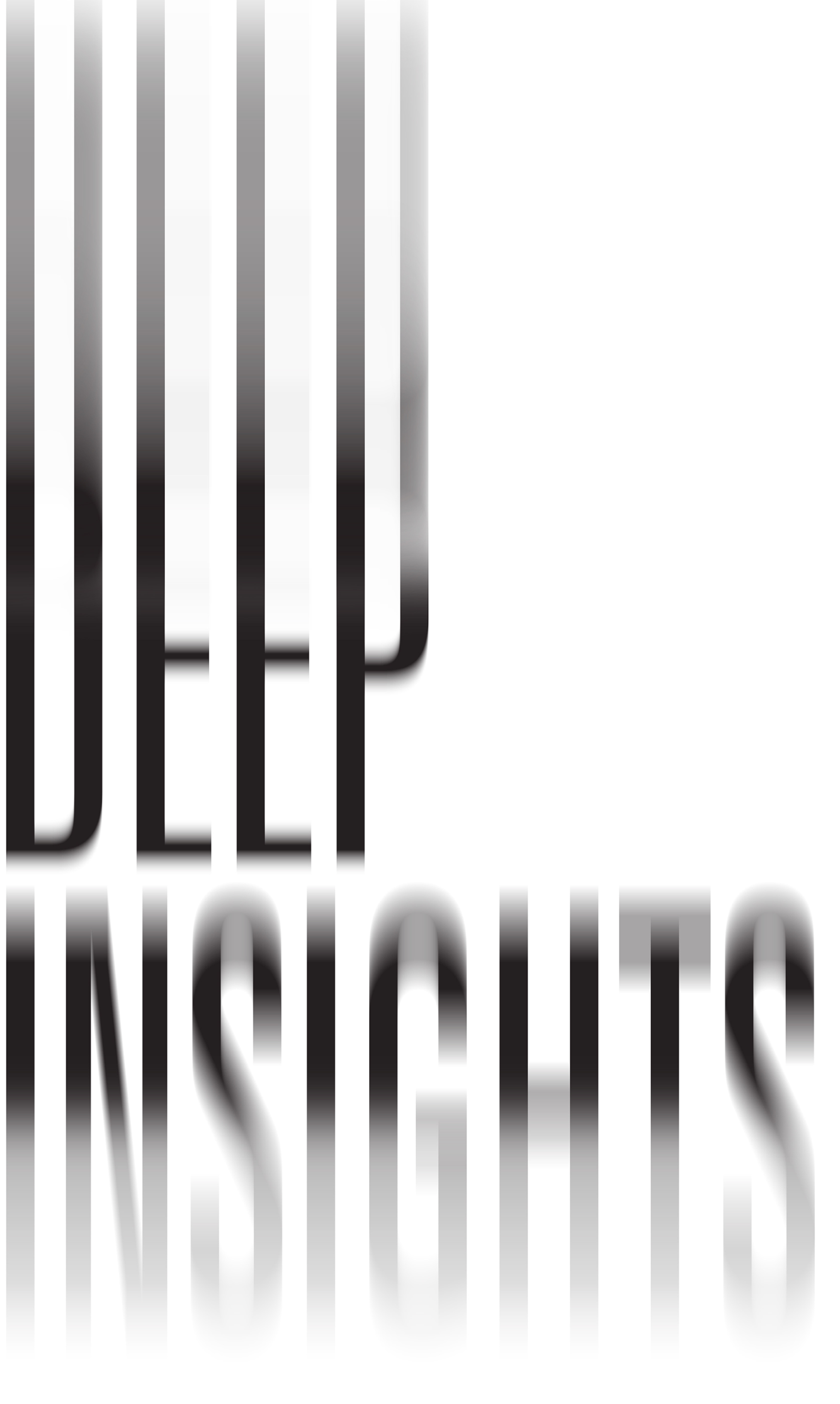 DEEPINSIGHT