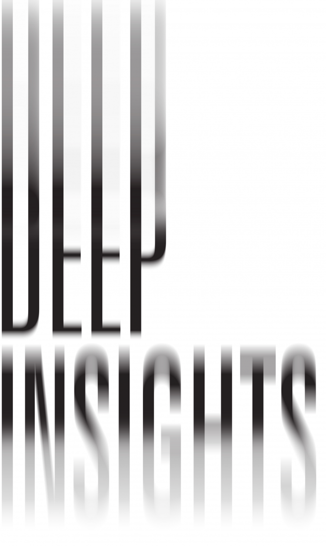 DEEPINSIGHT_1-BIS
