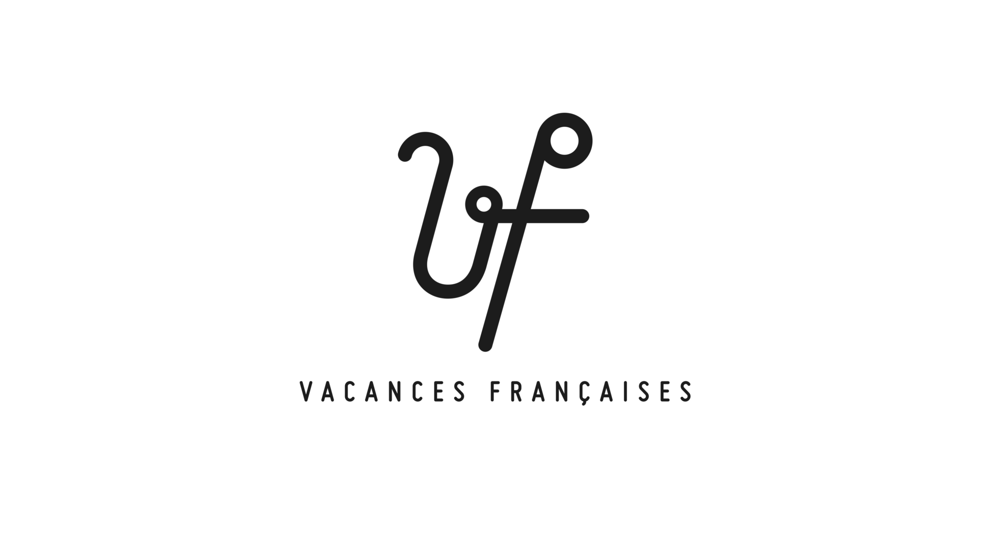 Vacances Françaises