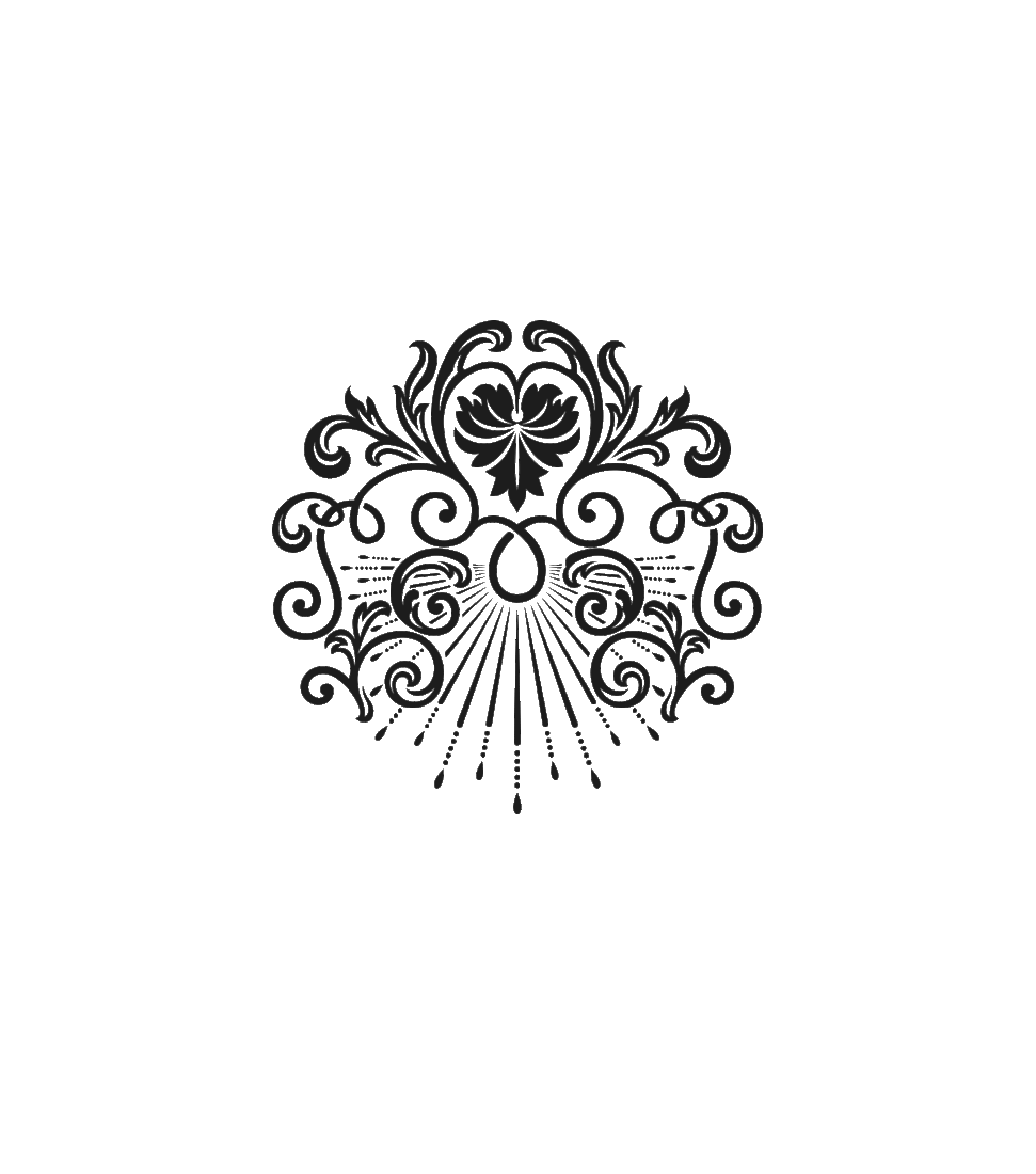 3A_Splendor-Solis