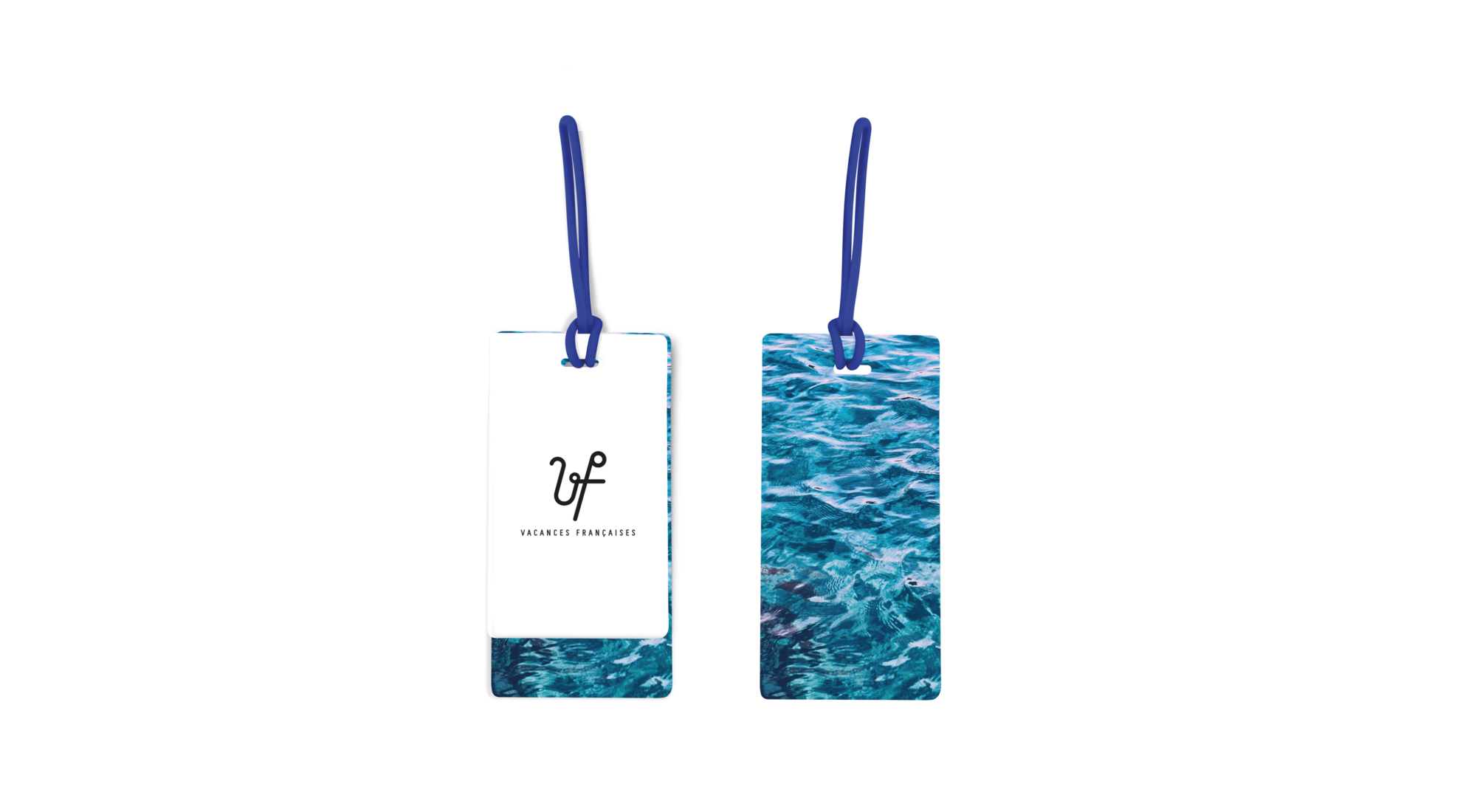 VF-pack