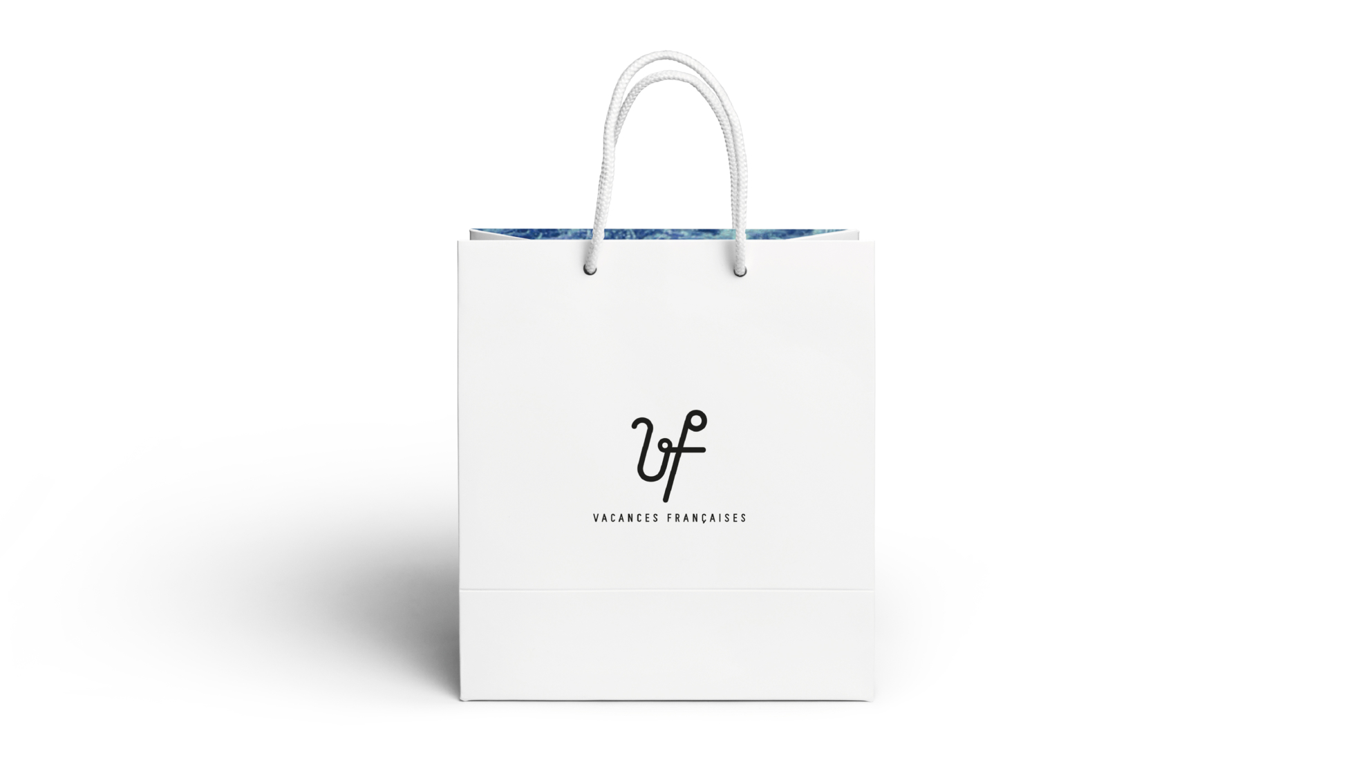 VF-pack