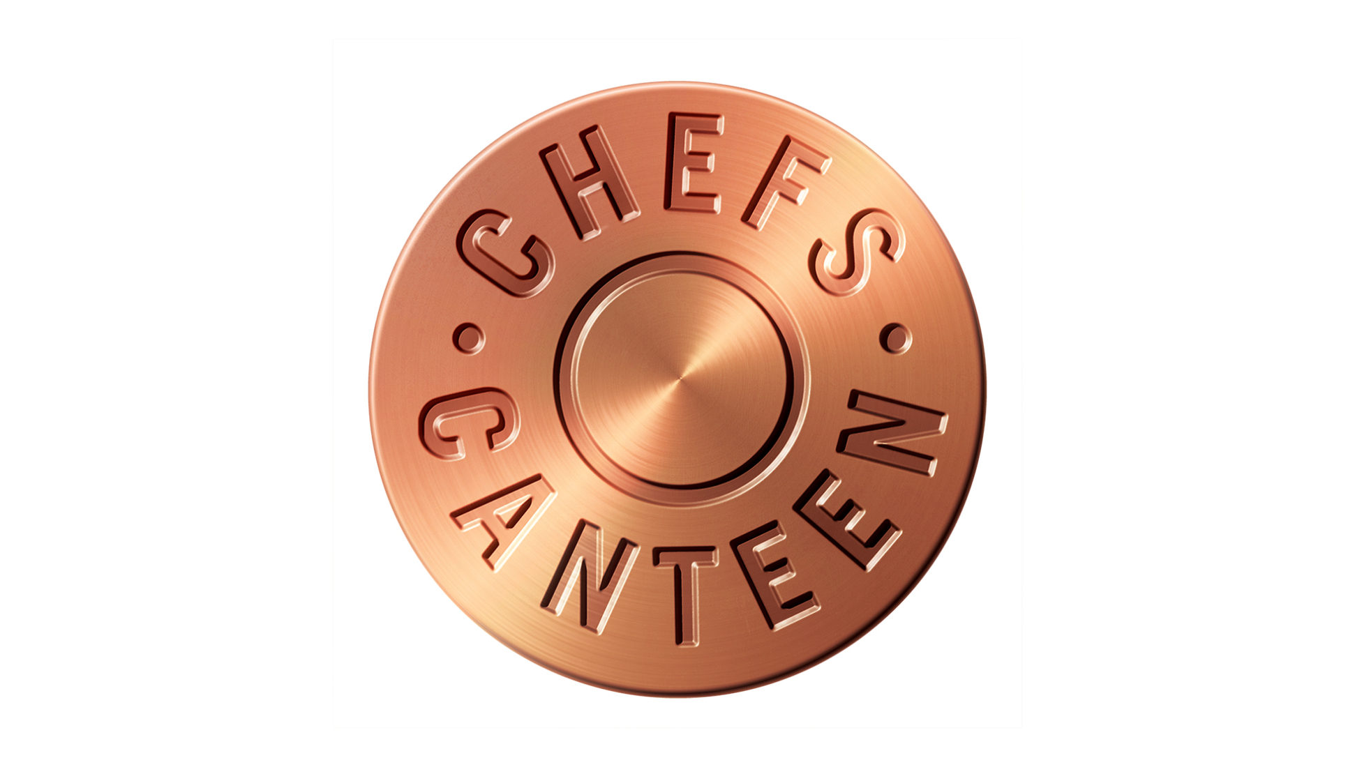 2_CHEFS CANTEEN-site