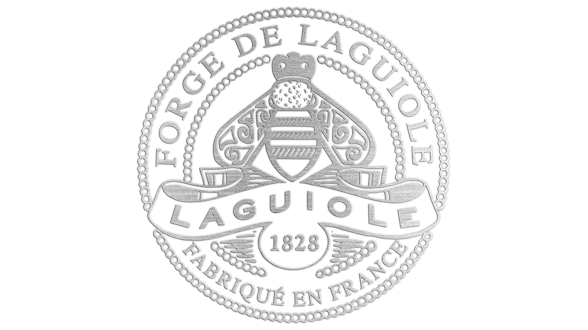 2_FDL