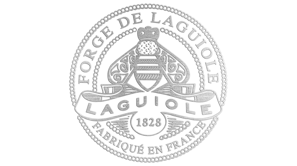 FORGE DE LAGUIOLE