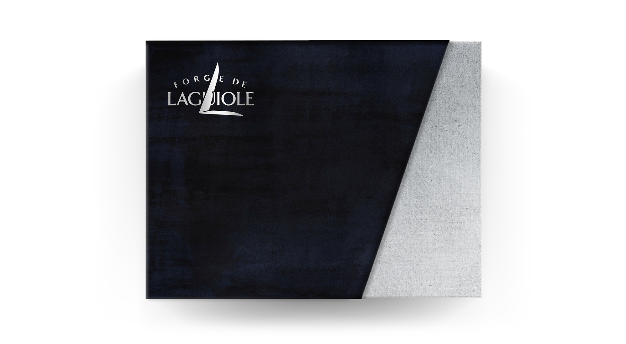 FORGE DE LAGUIOLE
