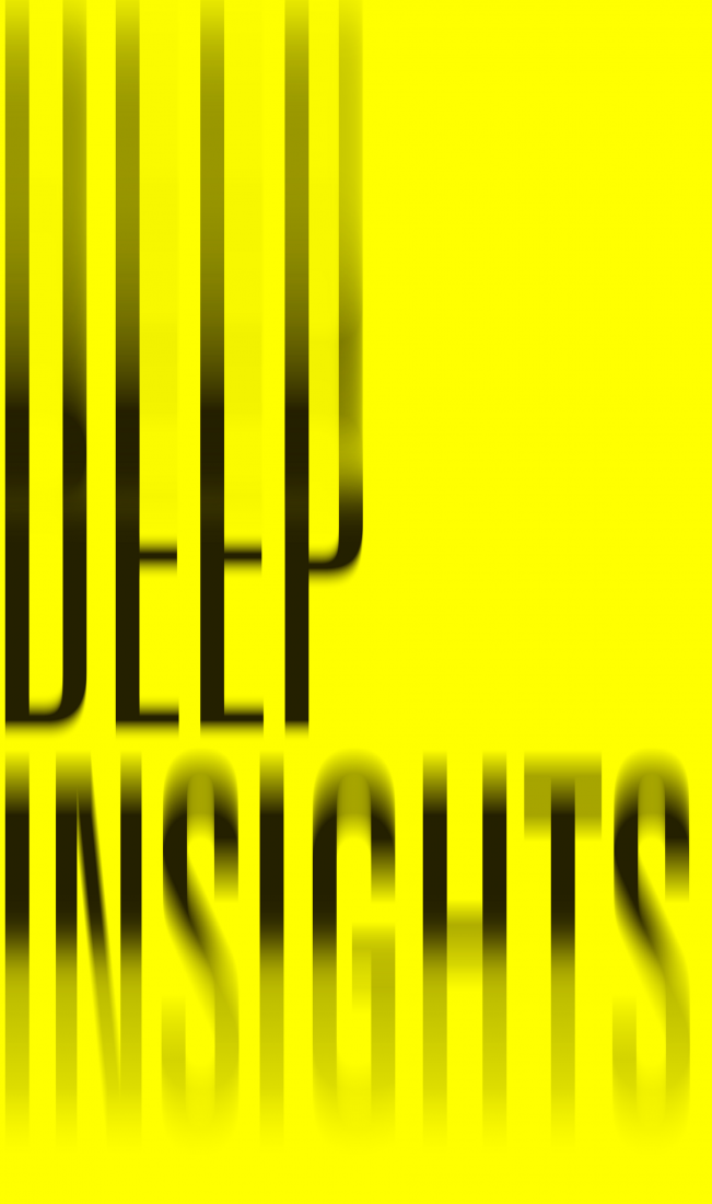 DEEPINSIGHT_1-jaune