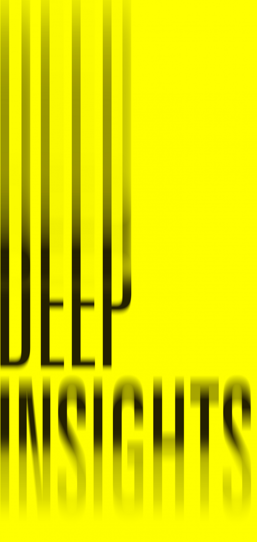 DEEPINSIGHT_2-jaune