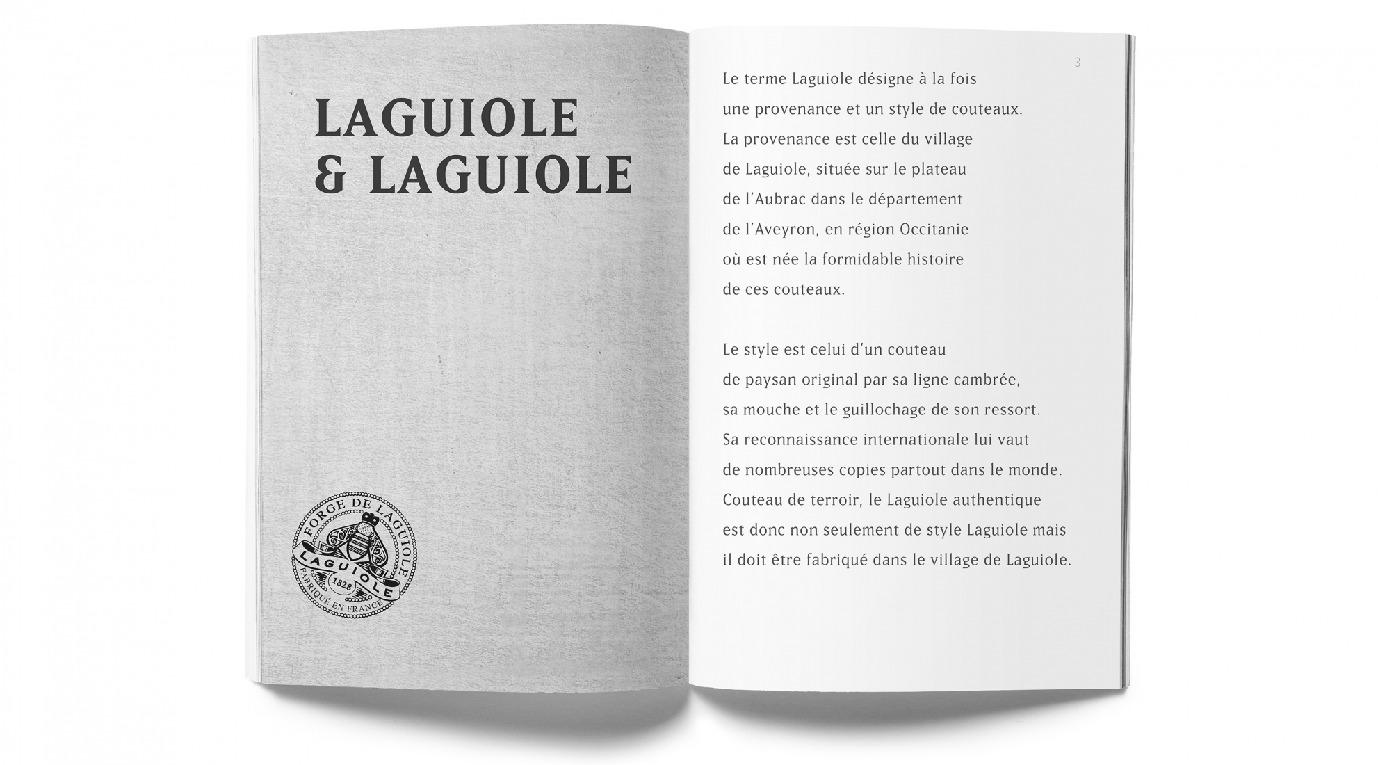 FDL_Catalogue_Mockup 1 bis copie
