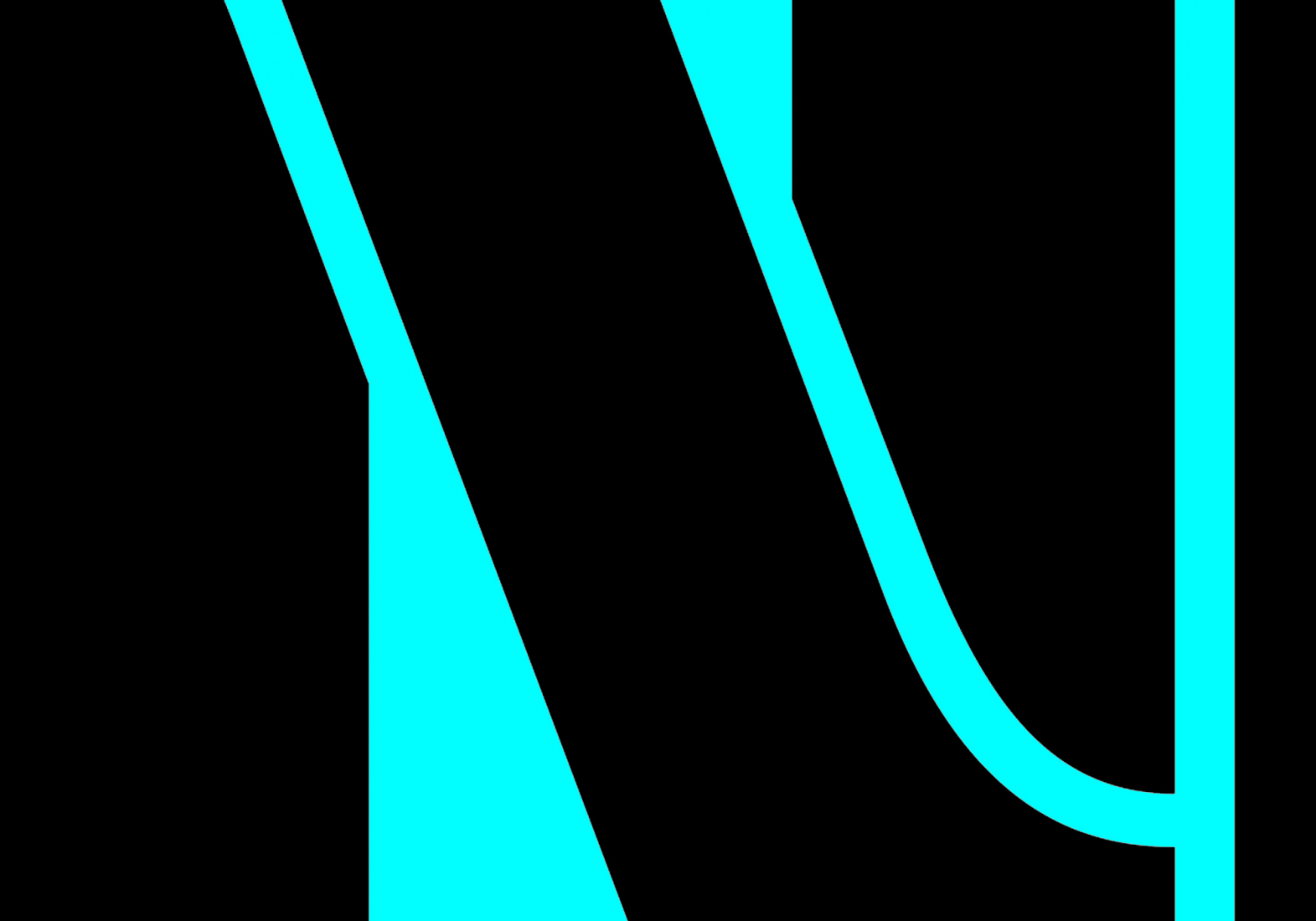BRAND PLATFORM