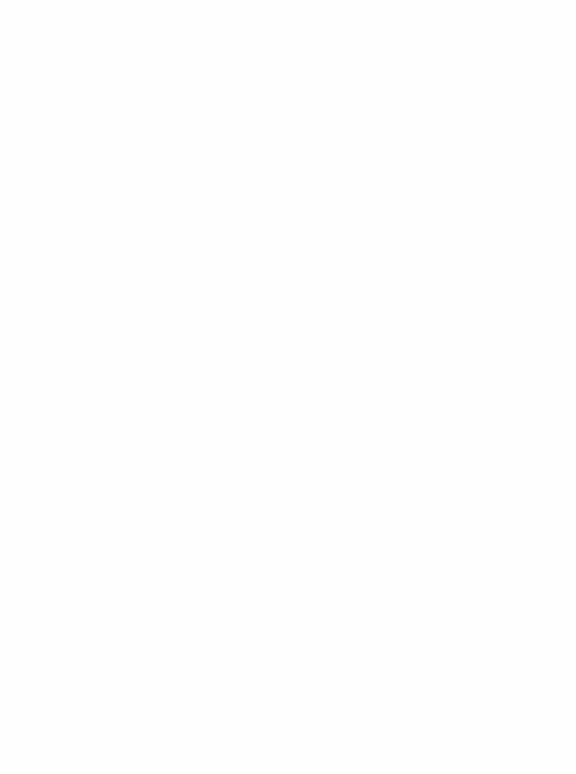 NAMINIG_ARCHITECTURE_1-blanc