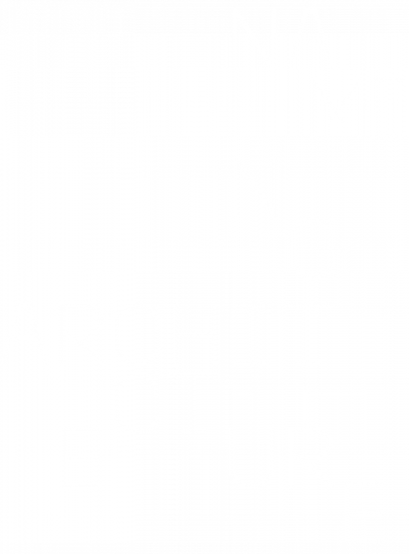 NAMINIG_ARCHITECTURE_3-blanc