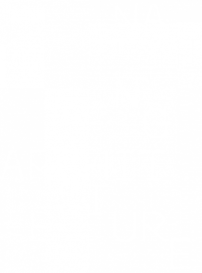 NAMINIG_ARCHITECTURE_4-blanc