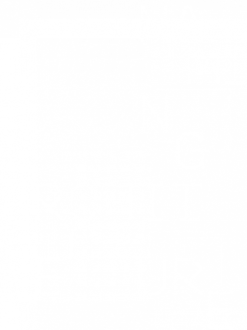 NAMINIG_ARCHITECTURE_MOBILE-blanc