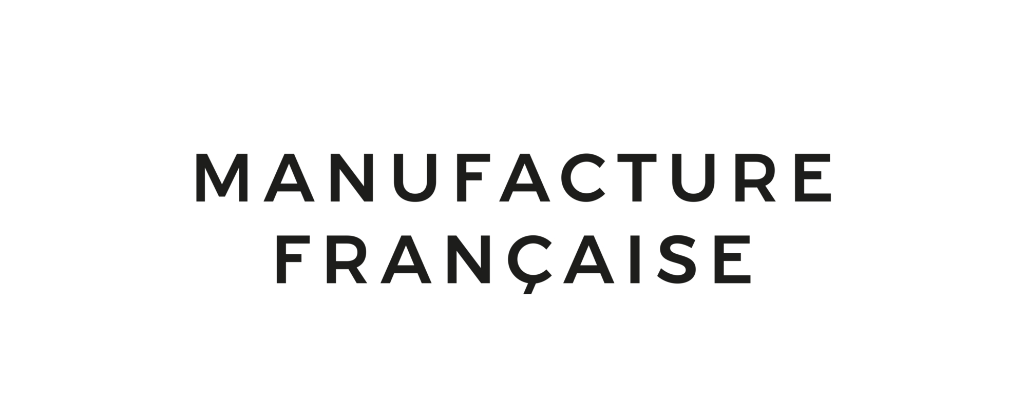 WEB_Manufacture