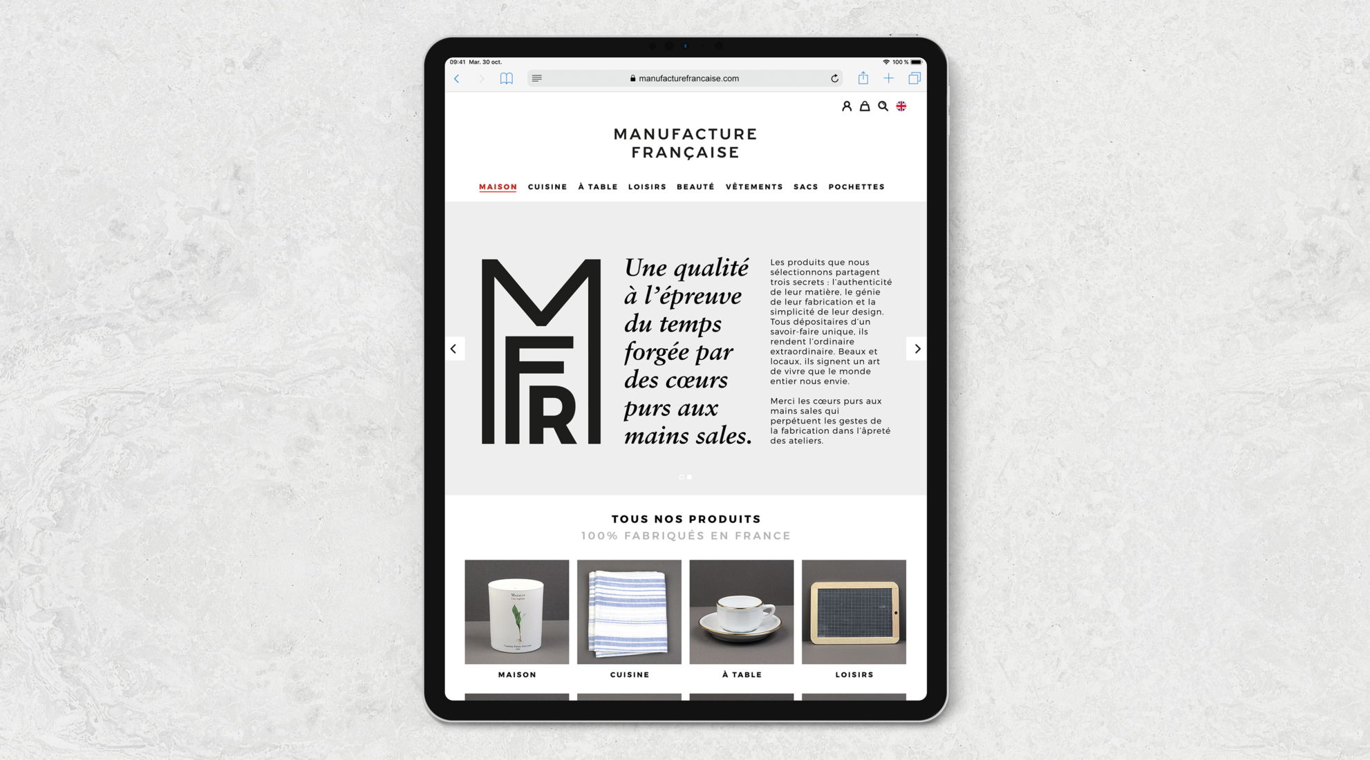 WEB_Manufacture1-1